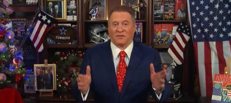wayne-root-reports-on-the-obama-lies-and-fraud-beginning-at-columbia-as-wayne’s-classmate…-and-asks-why-gop-congress-has-not-passed-voter-id-for-all-federal-elections?