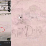 apple-maps-catches-sex-crazed-sos-in-sand-at-nyc’s-rockaway-beach