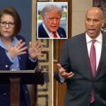 dem-senator-defends-working-with-trump-after-cory-booker’s-‘complicity’-accusation