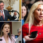 mtg-sours-on-republican-party,-claims-gop-‘turned-its-back-on-america-first’