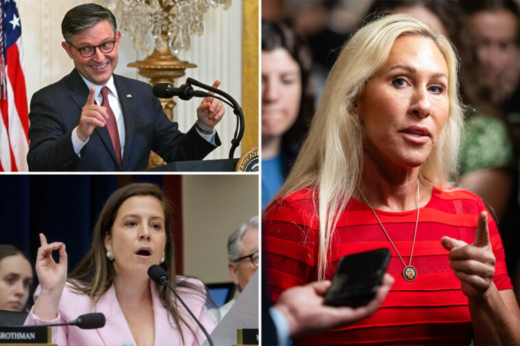 mtg-sours-on-republican-party,-claims-gop-‘turned-its-back-on-america-first’