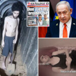 netanyahu-approves-plan-to-fully-occupy-gaza-strip,-force-hamas-to-release-hostages