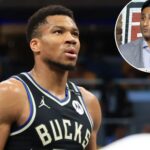 giannis-antetokounmpo-still-weighing-potential-bucks-trade-request