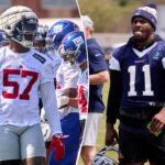giants’-chauncey-golston-has-some-micah-parsons-advice-for-cowboys-after-leaving-in-offseason