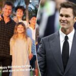 tom-brady-smiles-with-lookalike-sister-in-new-family-photo-to-celebrate-shared-birthday