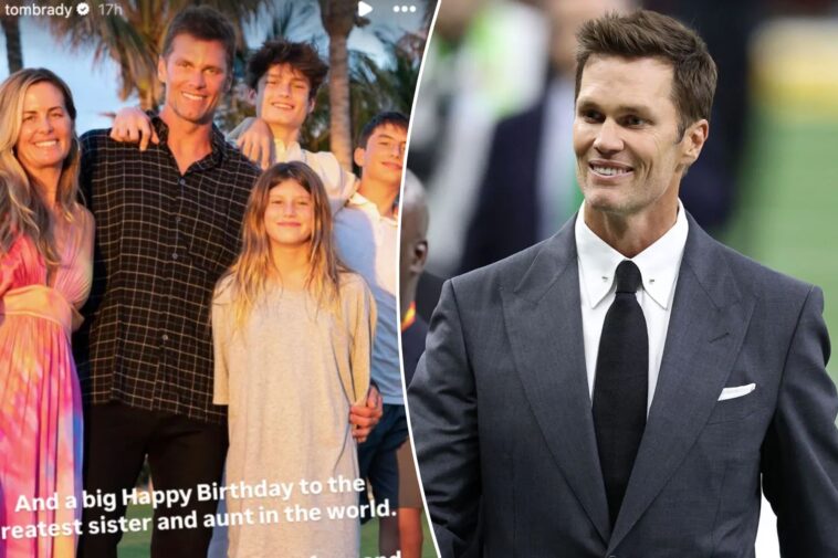 tom-brady-smiles-with-lookalike-sister-in-new-family-photo-to-celebrate-shared-birthday