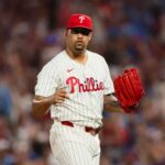 phillies-closer-jhoan-duran-sets-record-in-second-team-appearance