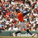 astros-vs.-marlins-odds,-predictions:-mlb-picks,-best-bets-for-monday