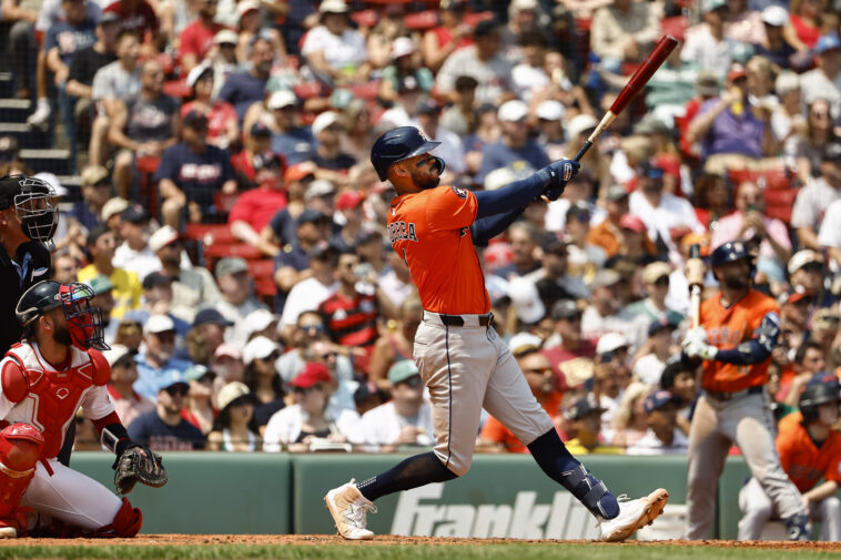 astros-vs.-marlins-odds,-predictions:-mlb-picks,-best-bets-for-monday
