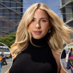 espn-hires-katie-feeney-for-new-lifestyle-role