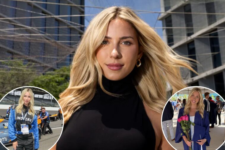 espn-hires-katie-feeney-for-new-lifestyle-role