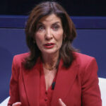 democrat-ny-gov.-kathy-hochul-vows-‘war’-over-gop-redistricting-in-texas