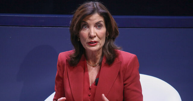 democrat-ny-gov.-kathy-hochul-vows-‘war’-over-gop-redistricting-in-texas