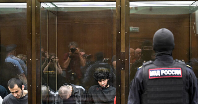 trial-for-2024-islamist-terror-attack-on-moscow-concert-hall-that-killed-149-begins