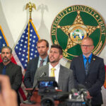florida-arrests-over-40-pedophiles-in-undercover-operation,-7-on-ice-holds