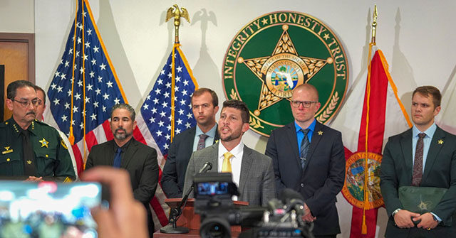 florida-arrests-over-40-pedophiles-in-undercover-operation,-7-on-ice-holds