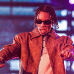soulja-boy-arrested-on-suspicion-of-weapons-charge-during-traffic-stop