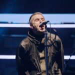 a-man-fell-to-his-death-during-an-oasis-concert-at-london’s-wembley-stadium