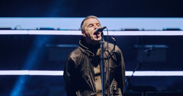 a-man-fell-to-his-death-during-an-oasis-concert-at-london’s-wembley-stadium