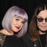 ozzy-osbourne’s-daughter-kelly-admits-she-won’t-be-‘ok-for-a-while’-after-icon’s-death