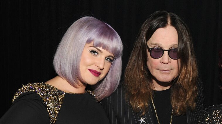 ozzy-osbourne’s-daughter-kelly-admits-she-won’t-be-‘ok-for-a-while’-after-icon’s-death