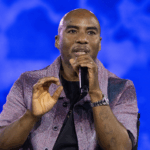 charlamagne-criticizes-‘the-view’-for-lacking-conservative-guests