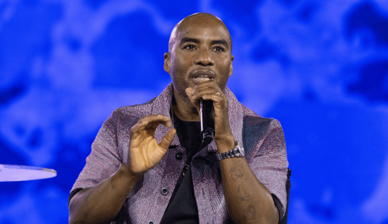 charlamagne-criticizes-‘the-view’-for-lacking-conservative-guests