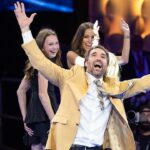 brand-new-nfl-hall-of-famer-has-wardrobe-malfunction-doing-signature-sack-celebration