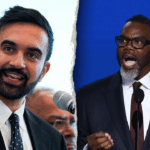 mamdani-studies-‘america’s-worst-mayor’-brandon-johnson-to-avoid-his-political-pitfalls:-report