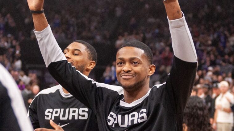 agent:-spurs,-fox-reach-$229m-max-extension