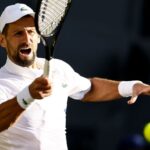 no-us-open-prep:-djokovic-wds-from-cincy-open