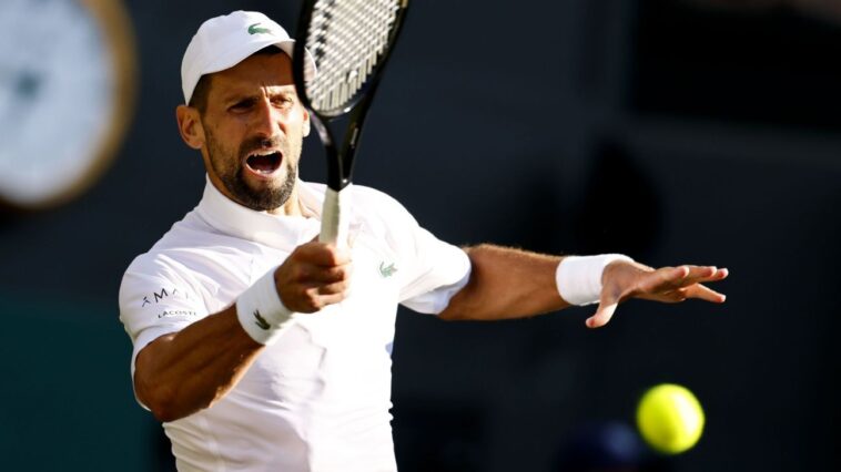 no-us-open-prep:-djokovic-wds-from-cincy-open