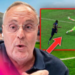 andres cantor-talks-calling-the-2022-world-cup-final-and-looks-ahead-to-world-cup-2026!