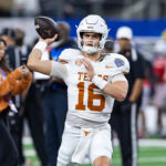 college-football-coaches-poll:-texas-claims-no.-1-spot-over-ohio-state-in-preseason-top-25