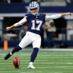 fantasy-football-rankings-2025:-justin-boone’s-top-kickers-for-drafts