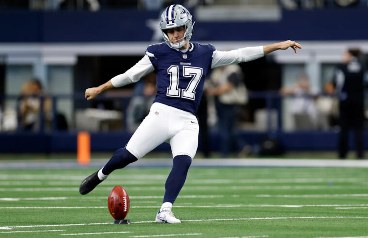 fantasy-football-rankings-2025:-justin-boone’s-top-kickers-for-drafts