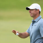 monday-leaderboard:-rory-mcilroy’s-self-declared-playoff-bye-is-not-great-for-the-pga-tour