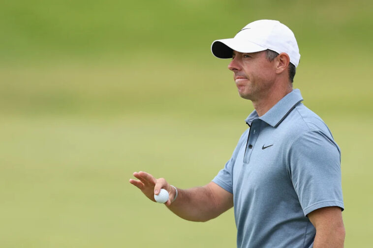 monday-leaderboard:-rory-mcilroy’s-self-declared-playoff-bye-is-not-great-for-the-pga-tour