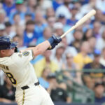 fantasy-baseball-hitter-waiver-wire:-it’s-andrew-vaughn’s-time-to-shine