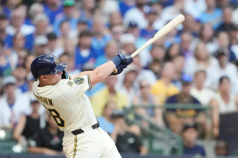 fantasy-baseball-hitter-waiver-wire:-it’s-andrew-vaughn’s-time-to-shine