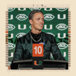 college-football-top-25:-how-far-can-carson-beck-take-no.-10-miami?