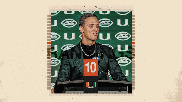 college-football-top-25:-how-far-can-carson-beck-take-no.-10-miami?