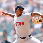 fantasy-baseball-2-start-pitcher-rankings:-last-call-for-brayan-bello!