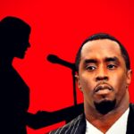 sean-‘diddy’-combs-trial:-ex-girlfirend-who-disappeared-and-did-not-testify-against-rapper-as-‘victim-3’-now-writes-letter-to-judge-to-grant-him-pre-sentencing-bail