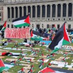 trump-to-withhold-disaster-aid-from-states-and-cities-that-boycott-israel:-report