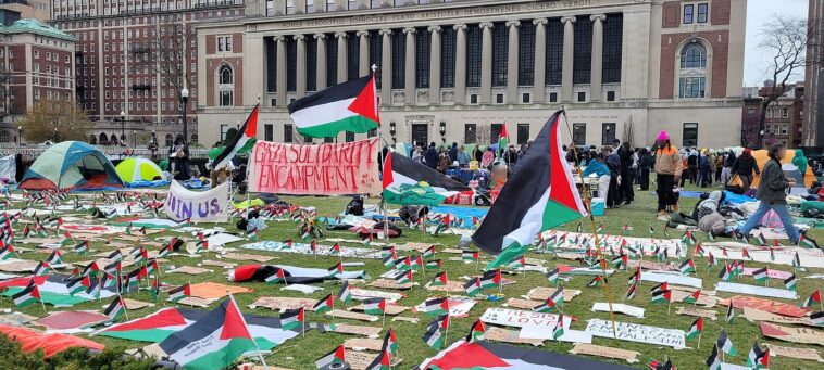 trump-to-withhold-disaster-aid-from-states-and-cities-that-boycott-israel:-report
