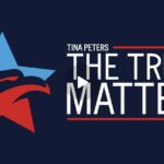 jason-sullivan-co-hosts-truth-matters-with-tina-peters’-new-lead-attorney-—-trump-lawyer-peter-ticktin