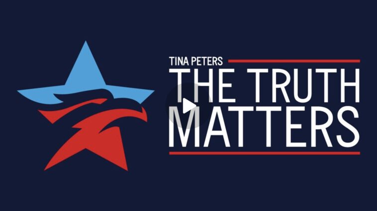 jason-sullivan-co-hosts-truth-matters-with-tina-peters’-new-lead-attorney-—-trump-lawyer-peter-ticktin
