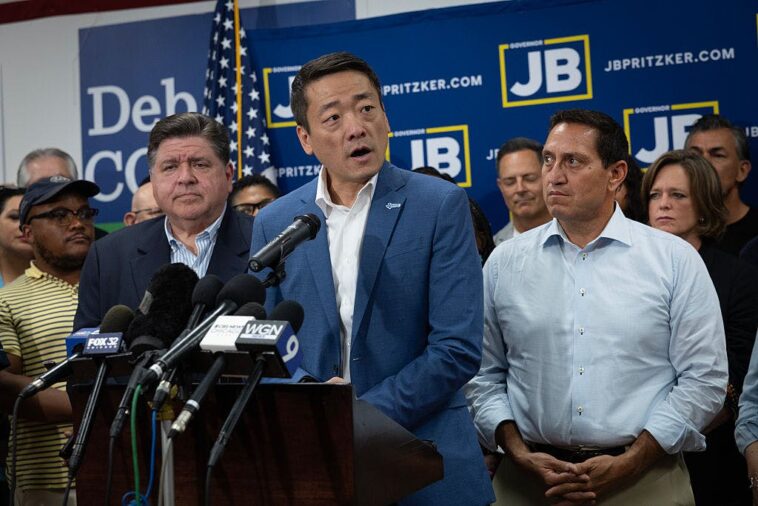 texas-democrats-fight-back-—-by-running-away