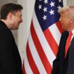 elon-musk-donated-$5m-to-trump-aligned-super-pac-one-month-after-public-feud-with-president